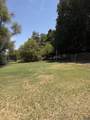 16555 Ave A 1/2 - Photo 22