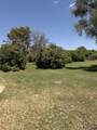 16555 Ave A 1/2 - Photo 23