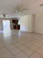 16555 Ave A 1/2 - Photo 3