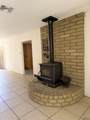 16555 Ave A 1/2 - Photo 4