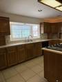 16555 Ave A 1/2 - Photo 5