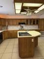 16555 Ave A 1/2 - Photo 6
