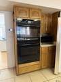 16555 Ave A 1/2 - Photo 8