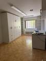 16555 Ave A 1/2 - Photo 9