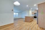 5544 34 PL - Photo 10
