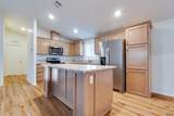 5544 34 PL - Photo 11