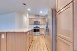 5544 34 PL - Photo 12