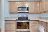 5544 34 PL - Photo 13