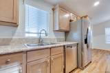 5544 34 PL - Photo 14