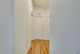 5544 34 PL - Photo 15