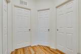 5544 34 PL - Photo 16