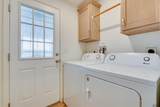 5544 34 PL - Photo 17