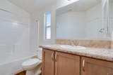 5544 34 PL - Photo 18