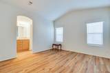5544 34 PL - Photo 19
