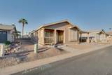5544 34 PL - Photo 2