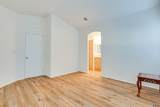 5544 34 PL - Photo 20