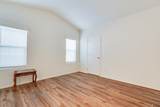 5544 34 PL - Photo 22
