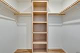5544 34 PL - Photo 23