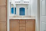 5544 34 PL - Photo 24