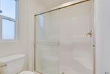 5544 34 PL - Photo 25