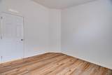 5544 34 PL - Photo 27