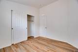 5544 34 PL - Photo 28