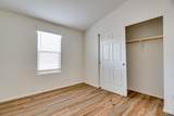 5544 34 PL - Photo 29
