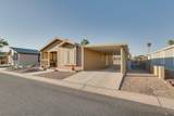 5544 34 PL - Photo 3