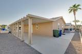 5544 34 PL - Photo 30