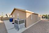 5544 34 PL - Photo 31