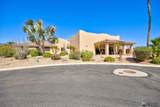 5544 34 PL - Photo 32