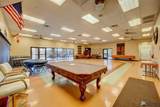 5544 34 PL - Photo 33