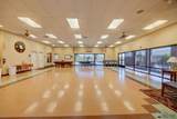 5544 34 PL - Photo 34