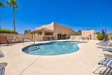 5544 34 PL - Photo 37