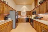 5544 34 PL - Photo 38