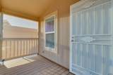 5544 34 PL - Photo 4