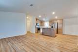 5544 34 PL - Photo 5