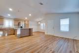 5544 34 PL - Photo 6