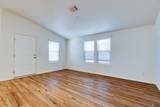 5544 34 PL - Photo 7