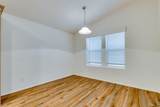 5544 34 PL - Photo 9