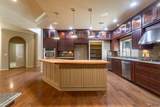 4624 Irma St - Photo 10