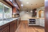 4624 Irma St - Photo 11