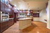 4624 Irma St - Photo 12