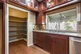 4624 Irma St - Photo 13