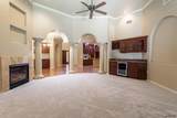 4624 Irma St - Photo 14