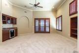 4624 Irma St - Photo 15