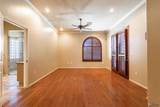 4624 Irma St - Photo 16