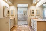 4624 Irma St - Photo 17
