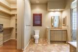 4624 Irma St - Photo 18