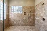 4624 Irma St - Photo 19